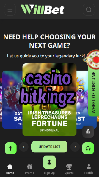 Casino Bitkingz - Crypto Casino Platform-bethlehamcasino.casinoorder.vip