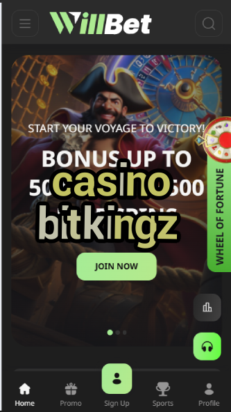 Casino Bitkingz - Crypto Casino Platform-bethlehamcasino.casinoorder.vip